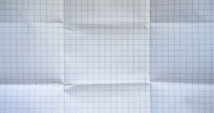 Expert Advisor (EA) Grid