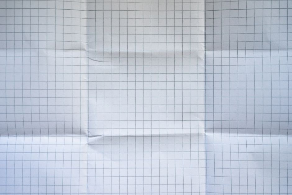 Expert Advisor (EA) Grid