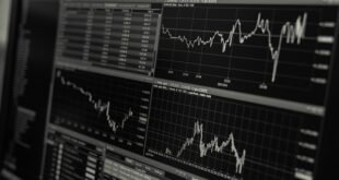 Cara Membaca Pair Mata Uang Forex