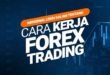 Cara+Kerja+Pasar+Forex+yang+Wajib+Dipahami+Trader+Baru