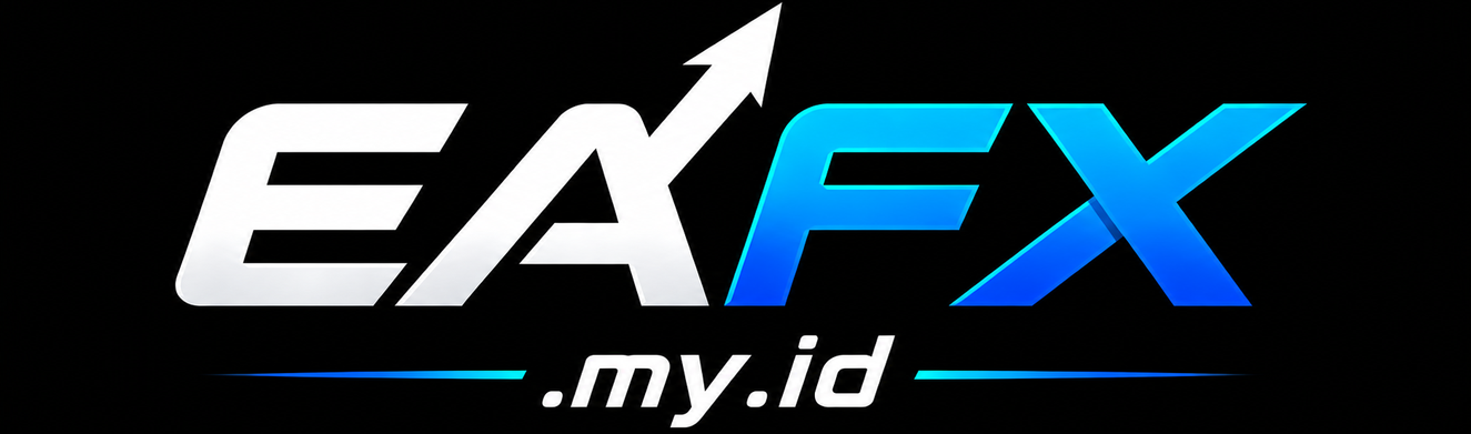EAFX Academy