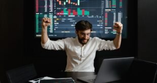 Apa itu Expert Advisor