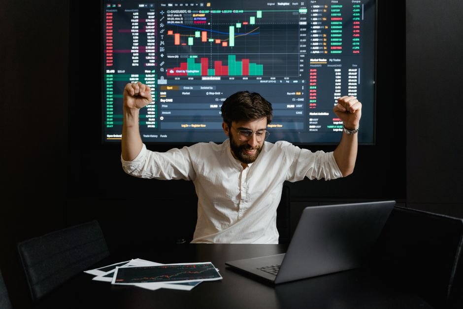 Apa itu Expert Advisor