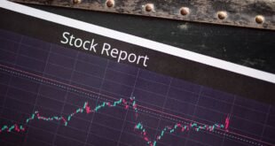 Apa Itu Grid Trading dalam Forex?
