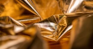 Apa Itu EA Gold (XAUUSD) dan Cara Kerjanya?
