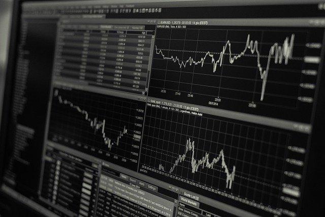 Mengenal Leverage dan Margin dalam Trading Forex